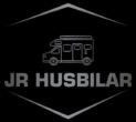 JR Husbilar